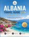 Albania Travel Guide 2026