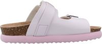 GEOX J SANDAL BUBBLEBOW Violet 28 EU