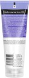 John Frieda Frizz Ease Dream Curls Conditioner - 3 x 250 ml - Voordeelverpakking