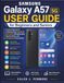 Samsung Galaxy A57 5G User Guide