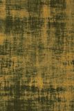 DÉJA Living Vloerkleed 200x290cm - Laagpolig Groen Stof - Ruma
