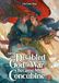 AFTER DISABLED GOD WAR BECAME MY CONCUBINE (NOVEL) 3