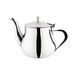 Olympia C458 Arabische Theepot, 13 Oz., Capaciteit, Roestvrij Staal