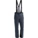 Maier Sports heren skibroek anton 2