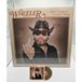 Sex, Wheeler Walker Jr. Sex, Drugs & Country Music