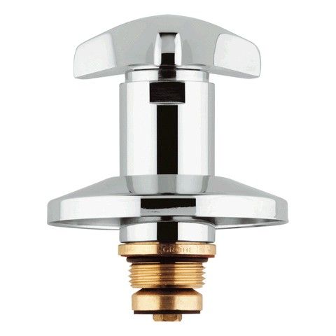 GROHE 11505000