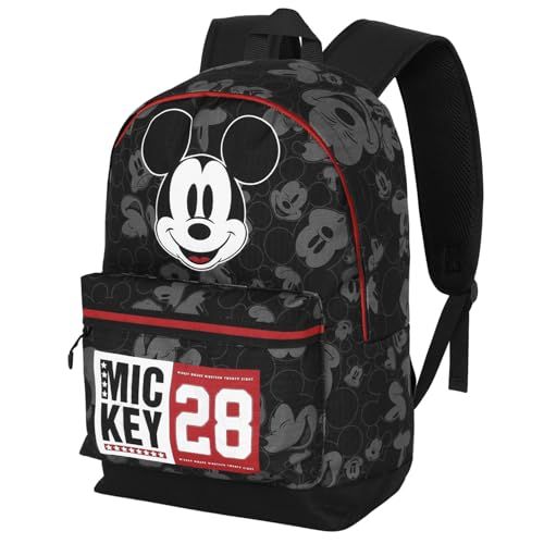 Disney Mickey Mouse Year-FAN HS Rugzak 2.2