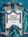 W.a. Bol Requiem in Full Score Paperback