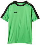 JAKO striker ka shirt uniseks-volwassene Striker KA trui