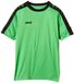 JAKO striker ka shirt uniseks-volwassene Striker KA trui