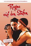 Regina GPSR Kontakt Regina Auf Den Stufen / DVD / 3 / 2019