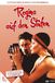 Regina GPSR Kontakt Regina Auf Den Stufen / DVD / 3 / 2019