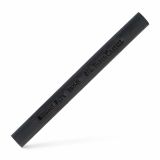 Faber-Castell Pitt Monochrome Houtskool - Geperst - Rigide - Noir - 1 pièce(s)