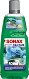 SONAX Car shampoos foam giant xtreme