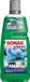 SONAX Car shampoos foam giant xtreme
