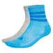 Adidas Baby sokken Anti Slip (x2)