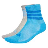 Adidas Baby sokken Anti Slip (x2)