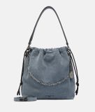 Liebeskind Berlin Denim Lya II Hobo M