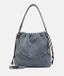 Liebeskind Berlin Denim Lya II Hobo M