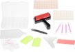 Aga Sada: Accessoires pour Diamond Painting