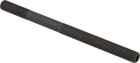 Shimano Holle Achteras Fh-m563 Staal 146 Mm Zwart