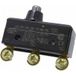 Honeywell SPS BA-2RB-P4 Interrupteur à pression 1 pièce(s)