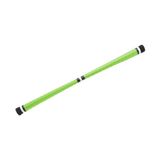Mister Babache Teufel Grip 0616 groen