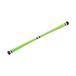 Mister Babache Teufel Grip 0616 groen