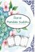 Floral Mandala Sudoku: Help Calm The Mind,Relax,and Focus |50+ Puzzles | Hard Difficulty | Solutions included
