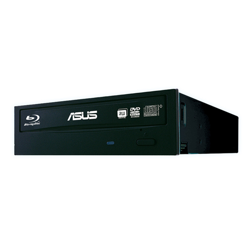 Asus BW-16D1HT