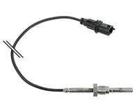 MEYLE Sensor, Abgastemperatur 15-148000006
