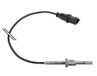 MEYLE Sensor, Abgastemperatur 15-148000006