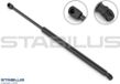 STABILUS Ressort à gaz, coffre/espace de chargement, 679523