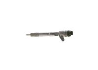 Injector