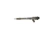 Injector