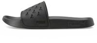Puma Leadcat 2.0 Cut Out Slippers Zwart EU 47