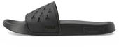 Puma Leadcat 2.0 Cut Out Slippers Zwart EU 47