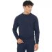 Legea Katoenen sweatshirt Gorn