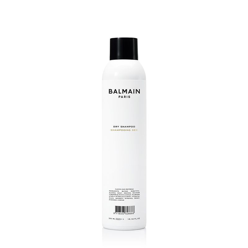 Balmain Paris Hair Couture Dry Shampoo - 8718503828688
