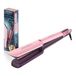 Cecotec Air Lisse Cotton Candy stijltang met luchtfunctie