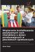 Wspieranie Wydawnictwo Nasza Wiedza Wspieranie ksztaltowania pozytywnych cech charakteru u dzieci przebywających w placówkach opiekuńczych