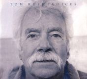 Music&Words Appleseed Voices (CD)