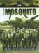 De Havilland Mosquito (DVD)