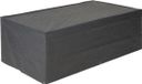 Intergard Beschermhoes tuinmeubelen voor loungeset 2-zits 170x90x60cm