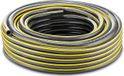 Kärcher Performance Plus tuinslang, 19 mm (3/4 inch), 50 meter, 25 bar, met UV-bescherming en algwerend