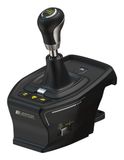 Turtle Beach VelocityOne Race shifter toevoeging