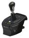 Turtle Beach VelocityOne Race shifter toevoeging