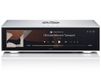 Hifi Rose RS130 argent