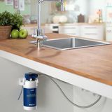Markenlos BRITA Vervangingsfilterpatroon P1000