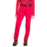 TRANGO dames Broek Broek. Lange Causiat